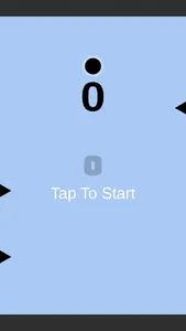 Bounce Guard screenshot 8