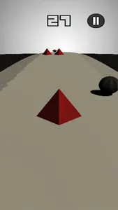 Cyberball screenshot 3