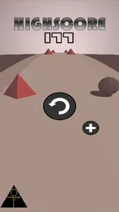 Cyberball screenshot 4