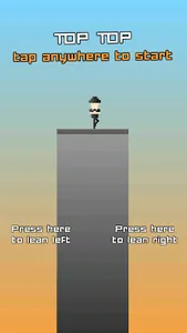 TopTop screenshot 0