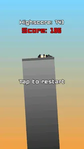 TopTop screenshot 2