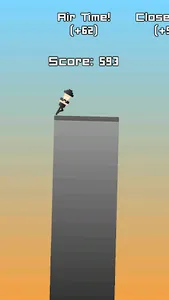 TopTop screenshot 4