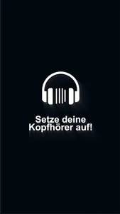 Rabenknarrs Adlerauge screenshot 5