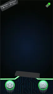 Rabenknarrs Adlerauge screenshot 6