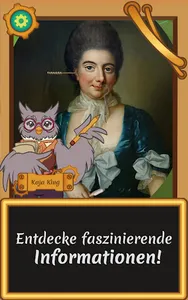 Salzgitter Spürnasen screenshot 5
