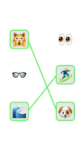 Emoji Puzzle Game: Emoji Match screenshot 3