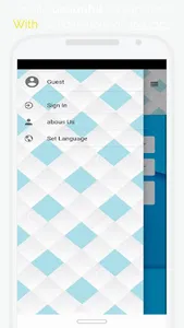 United Water System screenshot 2
