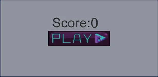 Ad-Watcher screenshot 0