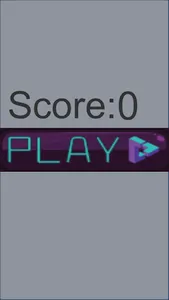 Ad-Watcher screenshot 3