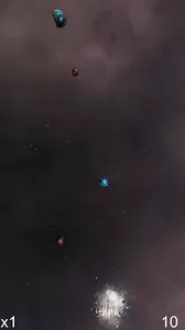 Pew Pew Pew screenshot 1