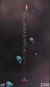 Pew Pew Pew screenshot 12