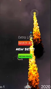 Pew Pew Pew screenshot 2