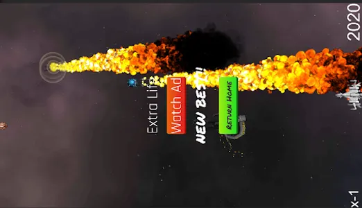 Pew Pew Pew screenshot 23