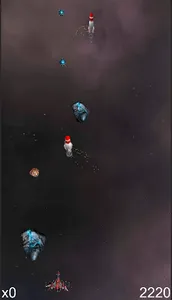 Pew Pew Pew screenshot 3
