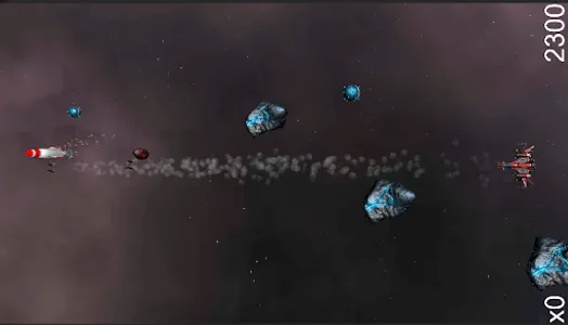 Pew Pew Pew screenshot 6