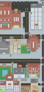 Warehouse Guy screenshot 0