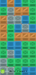 Warehouse Guy screenshot 2