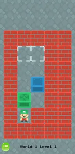 Warehouse Guy screenshot 3