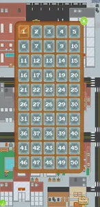 Warehouse Guy screenshot 6