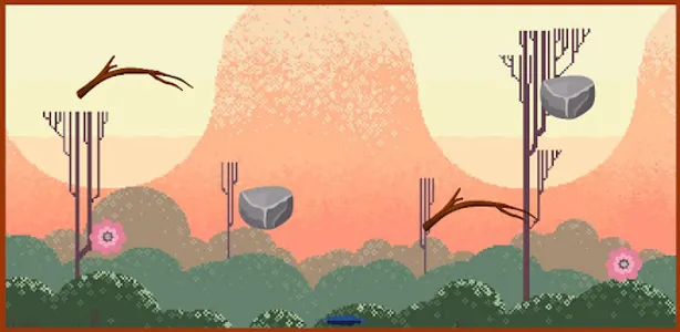 Mari la Mariposa screenshot 10