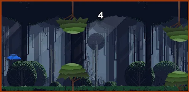 Mari la Mariposa screenshot 11