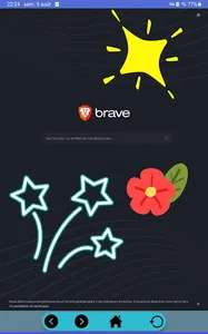 Universo screenshot 6