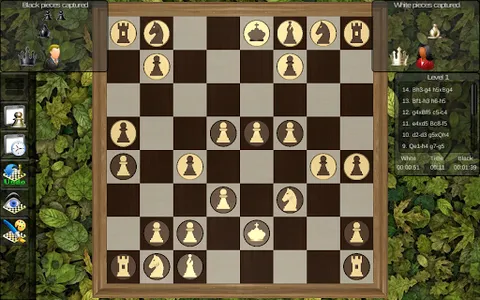 My Chess 3D screenshot 14