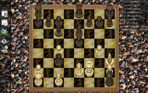 My Chess 3D screenshot 20