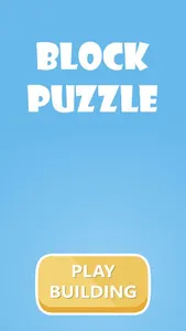 Block Puzzle 3D screenshot 0