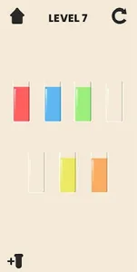 Color Bottle screenshot 10