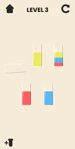Color Bottle screenshot 14