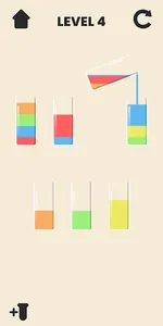 Color Bottle screenshot 15
