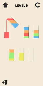 Color Bottle screenshot 17