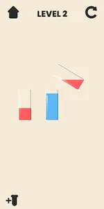 Color Bottle screenshot 7