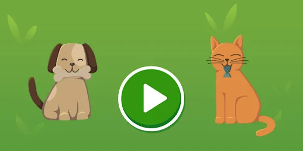Edu games for kids screenshot 0