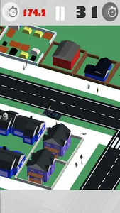StopStopStop - race with death screenshot 3