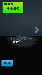 StopStopStop - race with death screenshot 7
