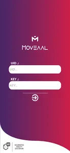 Moveaal screenshot 1