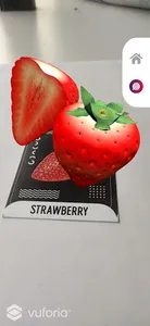 Moveaal screenshot 4