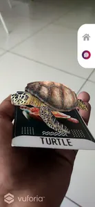 Moveaal screenshot 5