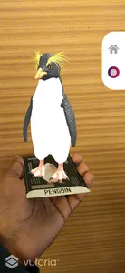 Moveaal screenshot 7