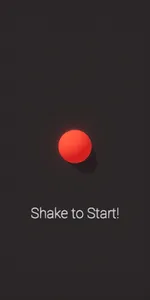 Phone Shake screenshot 0
