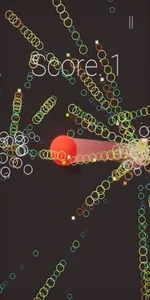 Phone Shake screenshot 2