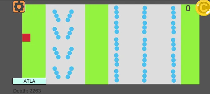 Hardest Game screenshot 3