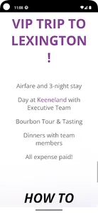 VIAconnection Live screenshot 5