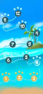 Pond Escape screenshot 2