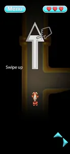 Pond Escape screenshot 22