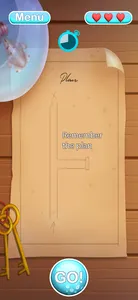 Pond Escape screenshot 23