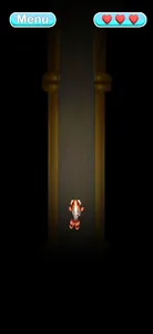 Pond Escape screenshot 3
