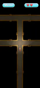 Pond Escape screenshot 4